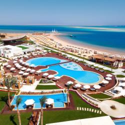 Imagine pentru Hotel Rixos Premium Magawish Suites & Villas Cazare - Litoral Hurghada la hoteluri cu Ultra All inclusive 2025