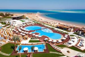 poza telefon Hotel Rixos Premium Magawish Suites & Villas