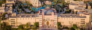 Imagine pentru Makadi Bay Cazare - Litoral Egipt 2025