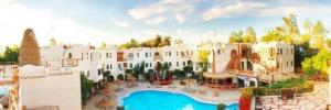 Imagine pentru Sharm El Sheikh Cazare - Litoral Egipt la hoteluri  cu piscina interioara 2021
