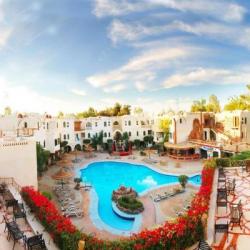 Imagine pentru Sharm Cazare - Litoral Egipt la hoteluri cu Demipensiune 2022