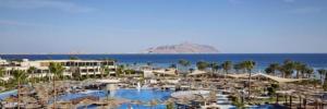 Imagine pentru Hotel Coral Sea Imperial Coral Sea Sensatori Charter Avion - Sharm 2024