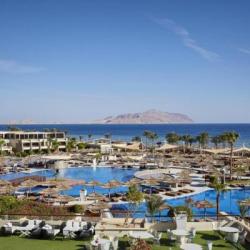 Imagine pentru Hotel Coral Sea Imperial Coral Sea Sensatori Charter Avion - Sharm 2024