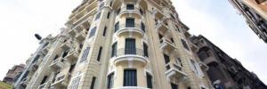 Imagine pentru Hotel Amin Cazare - City Break Guvernoratul Cairo 2024