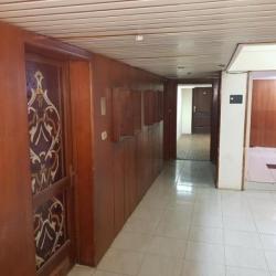 Imagine pentru Vienna Hotel Cairo Cazare - City Break Guvernoratul Cairo 2026