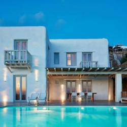 Imagine pentru Mykonos Cazare - Litoral Insula Mykonos 2025