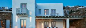 Imagine pentru Mykonos Cazare - Litoral Insula Mykonos 2025