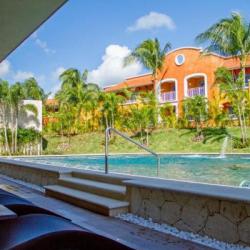Imagine pentru Hotel Barcelo Maya Caribe Cazare - Riviera Maya / Playa Del Carmen 2024