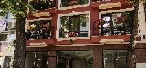 Imagine pentru Hotel Old Plovdiv House Cazare - City Break Plovdiv 2025