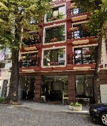 Imagine pentru Hotel Old Plovdiv House Cazare - City Break Plovdiv 2025