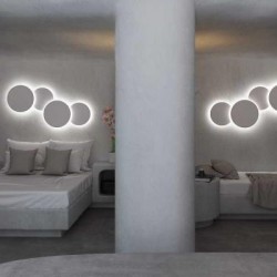 Imagine pentru Hotel Filotera Suites Cazare - Litoral Oia 2023