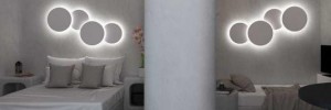 Imagine pentru Hotel Filotera Suites Cazare - Litoral Oia 2024