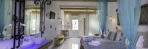 Imagine pentru Hotel Lindos View Charter Avion - Lindos 2026