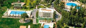 Imagine pentru Manavgat Cazare - Litoral Antalya 2025