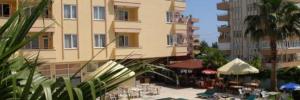 Imagine pentru Alanya Cazare - Litoral Antalya 2024