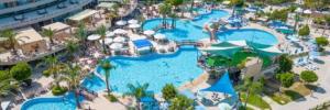 Imagine pentru Manavgat Cazare - Litoral Antalya la hoteluri de 5* stele 2026