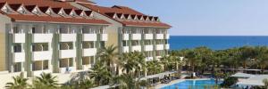 Imagine pentru Sueral Resort Hotel Cazare - Litoral Manavgat 2024