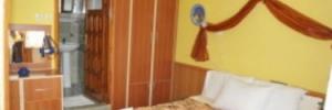 Imagine pentru Anatolia Cazare - Litoral Turcia 2025