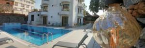 Imagine pentru Hotel Bellamaritimo Cazare - Litoral Anatolia 2024