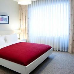 Imagine pentru Hotel 116 Residence Cazare - Litoral Istanbul 2025