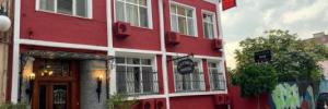 Imagine pentru Hotel Antique Hostel Cazare - Litoral Istanbul 2025