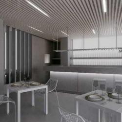 Imagine pentru Hotel Relux Ios Cazare - Ios 2025