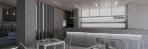 Imagine pentru Hotel Relux Ios Cazare - Ios 2025