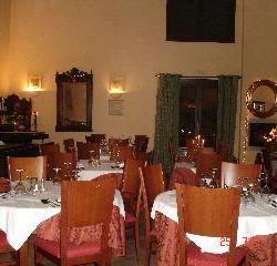 Imagine pentru Maritsas Hotel Suites Cazare - Volos 2026