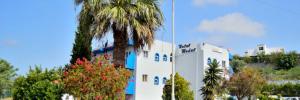 Imagine pentru Hotel Modul Charter Avion - Faliraki 2025