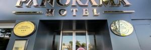 Imagine pentru Panorama Hotel Zeytinburnu Cazare - Litoral Istanbul 2027