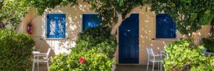 Imagine pentru Hotel Vanas Apartments Cazare - Spetses 2023