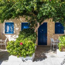 Imagine pentru Hotel Vanas Apartments Cazare - Spetses 2023