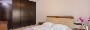 Imagine pentru Hotel Paradise Villa Cazare - Afandou 2025