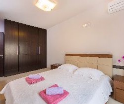 Imagine pentru Hotel Paradise Villa Cazare - Afandou 2025