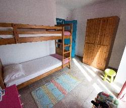 Imagine pentru Hotel Aloustina Villa Cazare - Lachania 2025