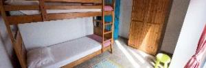 Imagine pentru Hotel Aloustina Villa Cazare - Lachania 2025