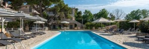 Imagine pentru Vasilikos Cazare - Litoral Insula Zakynthos la hoteluri de 3* stele 2025