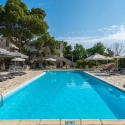 Imagine pentru Vasilikos Cazare - Litoral Insula Zakynthos la hoteluri de 3* stele 2025