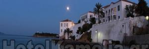 Imagine pentru Kamelia Hotel Cazare - Spetses 2024