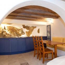 Imagine pentru Hotel Nama Villas Cazare - Super Paradise 2025