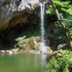 Imagine pentru Ilios Studios Cazare - Litoral Insula Evia 2025