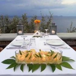 Imagine pentru Hotel Porto Valitsa Cazare - Litoral Paliouri (kassandra) 2025