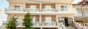Imagine pentru Paralia Katerini Cazare - Litoral Paralia Katerini (riviera Olimpului) la hoteluri de 5* stele 2025
