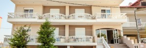 Imagine pentru Porto Daliani Apartments Cazare - Litoral Paralia Katerini la hoteluri de 5* stele 2024