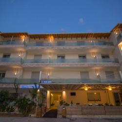 Imagine pentru Vasiliki Cazare - Litoral Insula Lefkada la hoteluri de 4* stele 2025