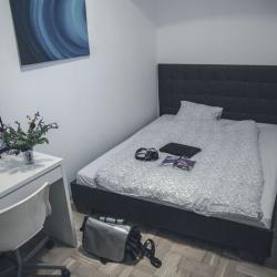 Imagine pentru Hotel Baroque Hostel Cazare - Ungaria 2026
