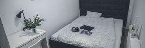 Imagine pentru Hotel Baroque Hostel Cazare - Ungaria 2026