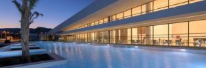 Imagine pentru Gennadi Grand Resort Cazare - Litoral Kolymbia 2026