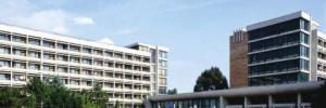 Imagine pentru Amara Cazare - City Break Muntenia 2025