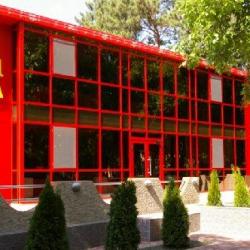 Imagine pentru Amara Cazare - City Break Muntenia la hoteluri de 4* stele 2025